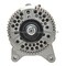 Mpa 94-95 Dodge-Ram 3500 Dodge-Ram 2500 New Alternator, 7776610N 7776610N - alternate 3